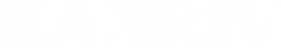 Kanriv